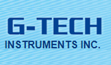 G-TECH動(dòng)平衡儀